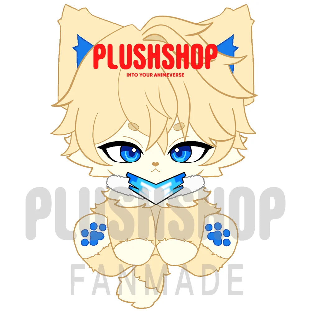 Gepardmeow