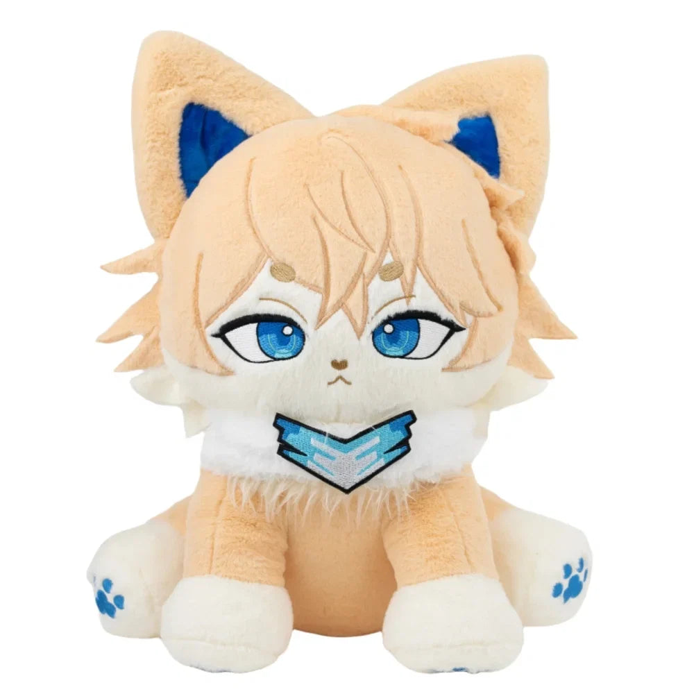 Gepardmeow