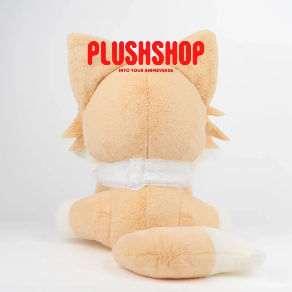 Gepardmeow