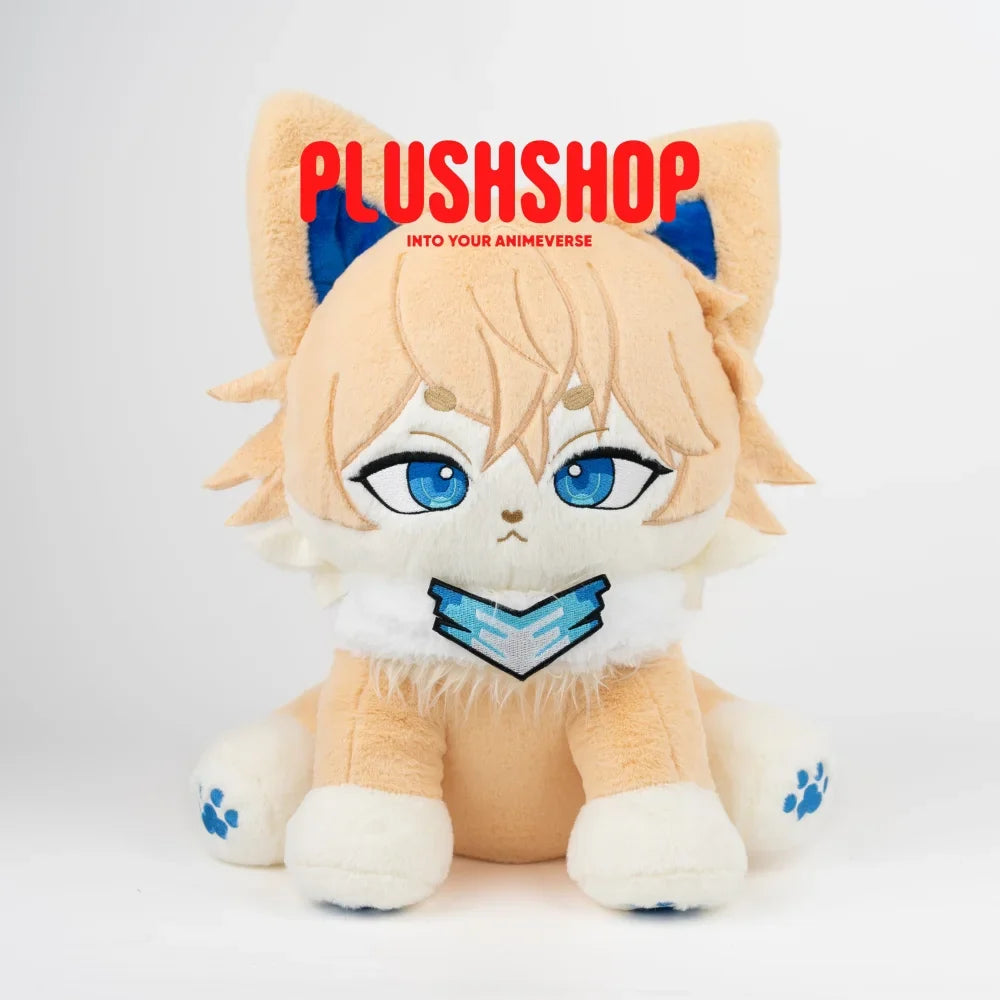 Gepardmeow