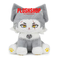 Geraltmeow[Last 5pcs]