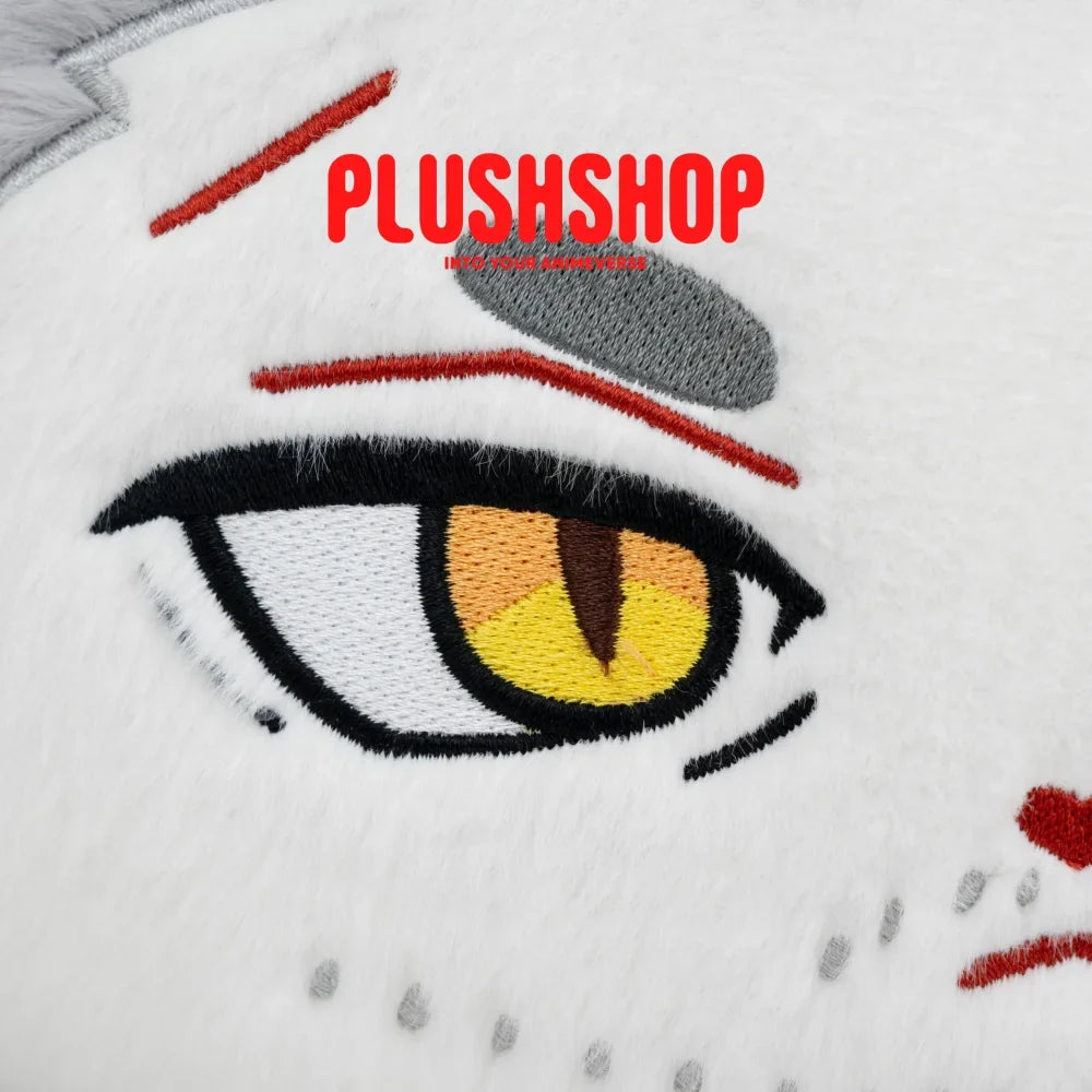 Geraltmeow