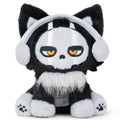Ghostmeow