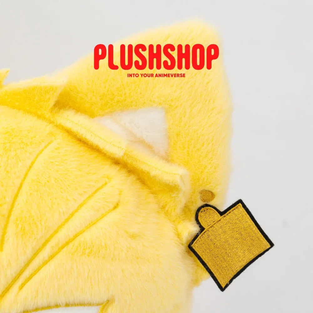 Gilgameshmeow