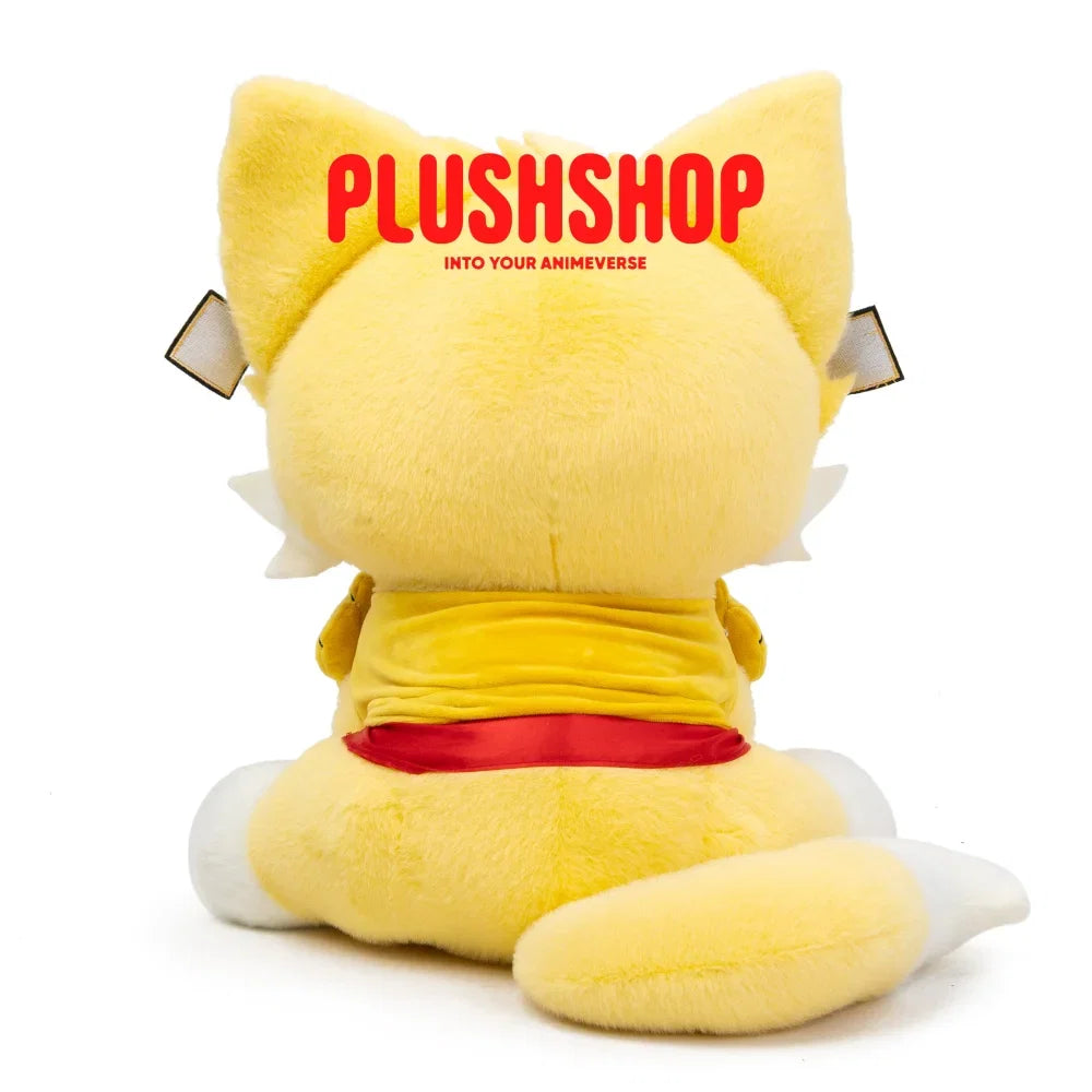 Gilgameshmeow