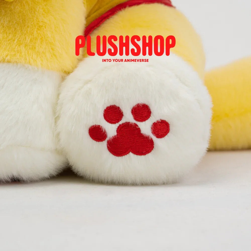 Gilgameshmeow