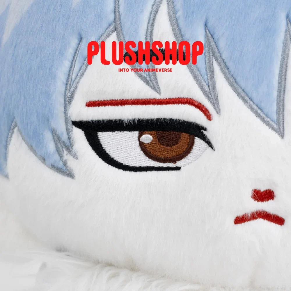 Gintokimeow