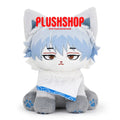 Gintokimeow