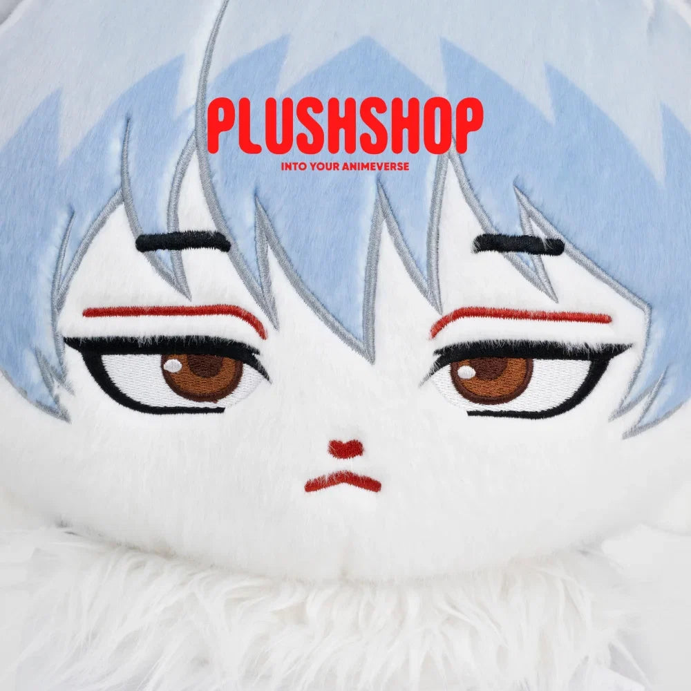 Gintokimeow