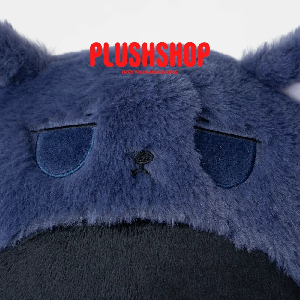Giyu Meowtube