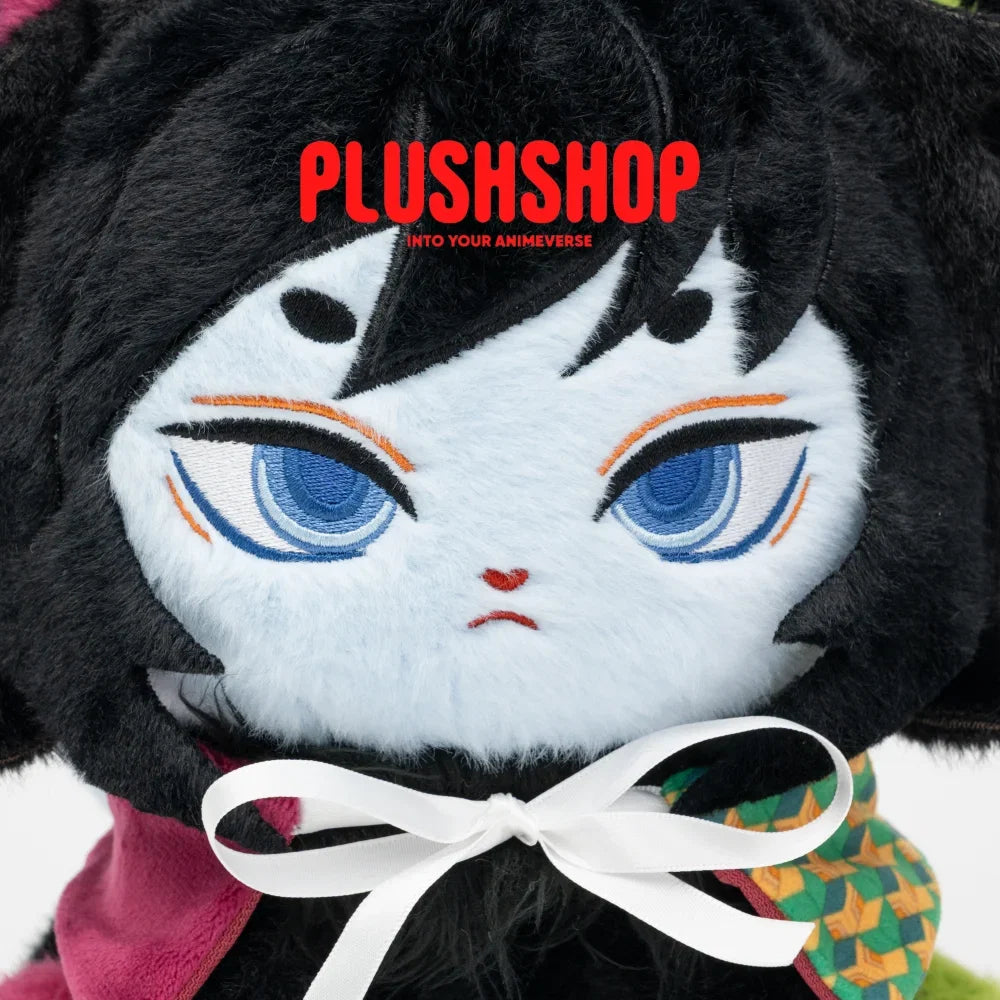 Giyuumeow
