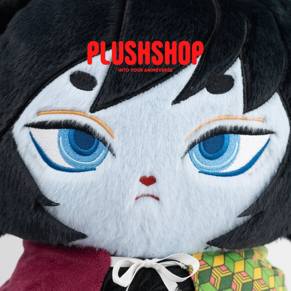 Giyuumeow