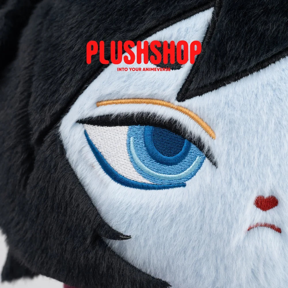 Giyuumeow