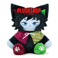 GIYUURUN MEOW