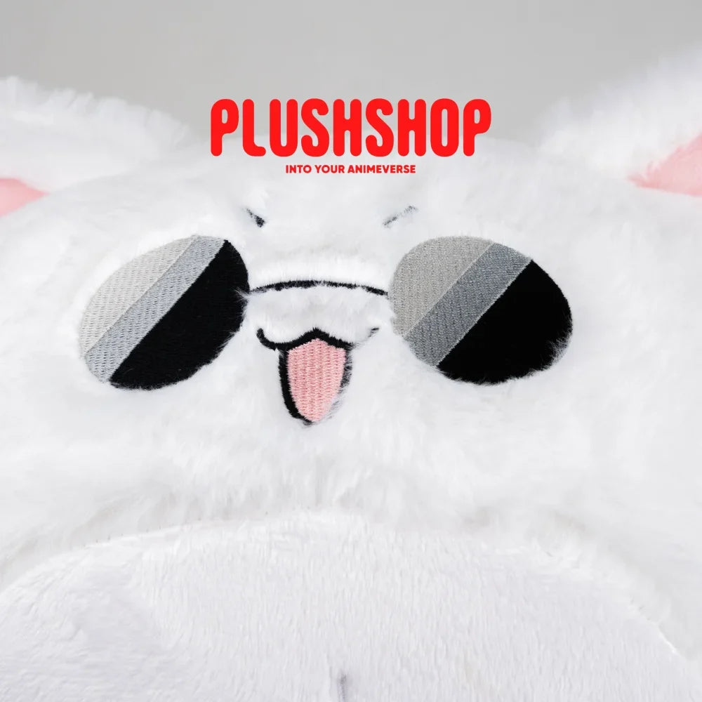 Gojo Meowtube