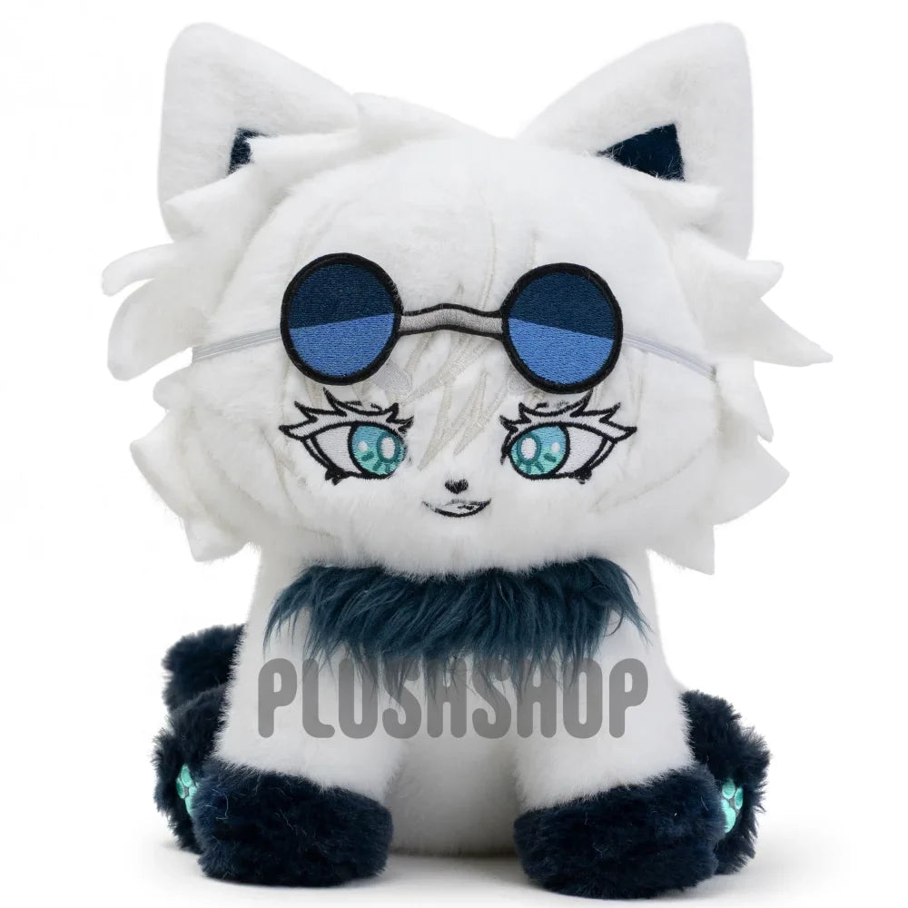 Gojomeow