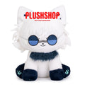 GOJOMEOW