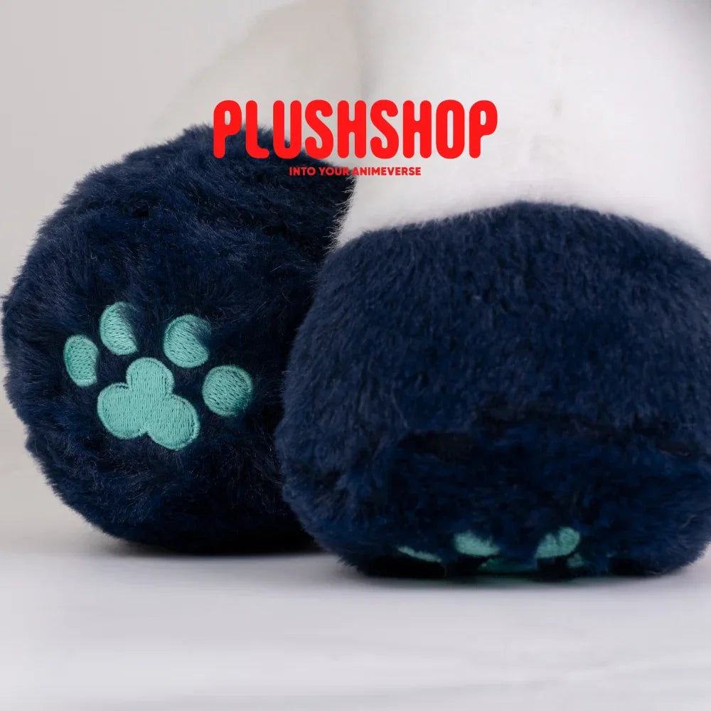 GOJOMEOW