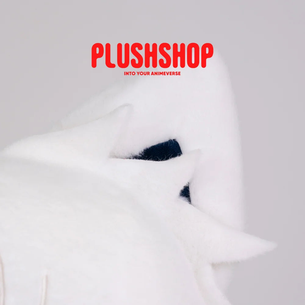GOJOMEOW