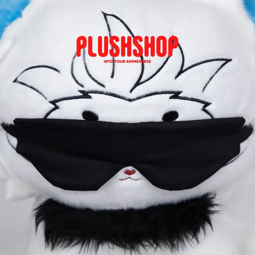 Gojomeow [Limited Restock]