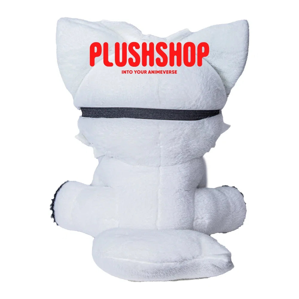 Gojomeow [Limited Restock]