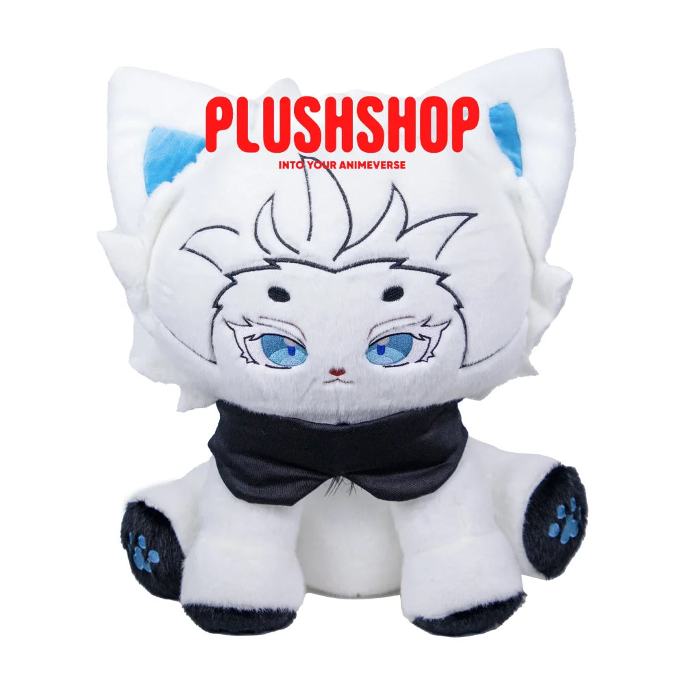 Gojomeow [Limited Restock]