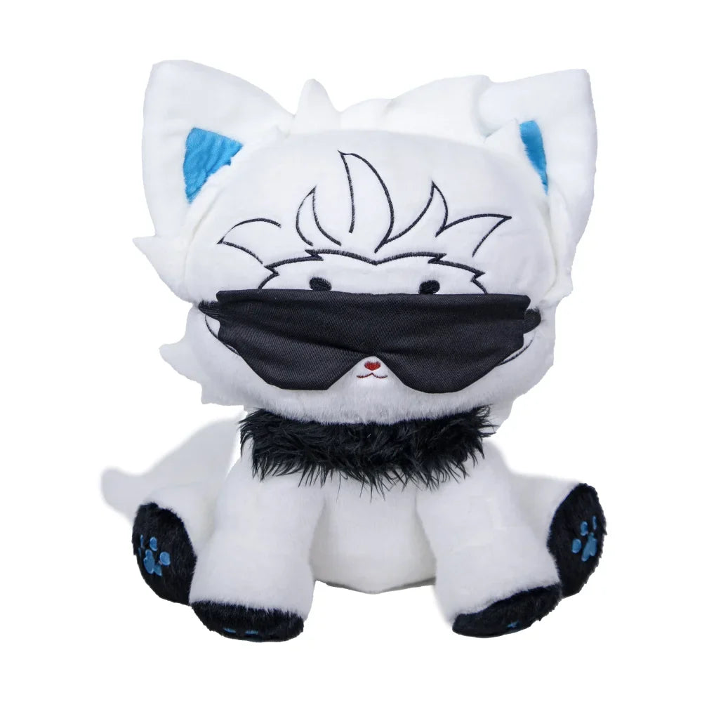 Gojomeow [Limited Restock]
