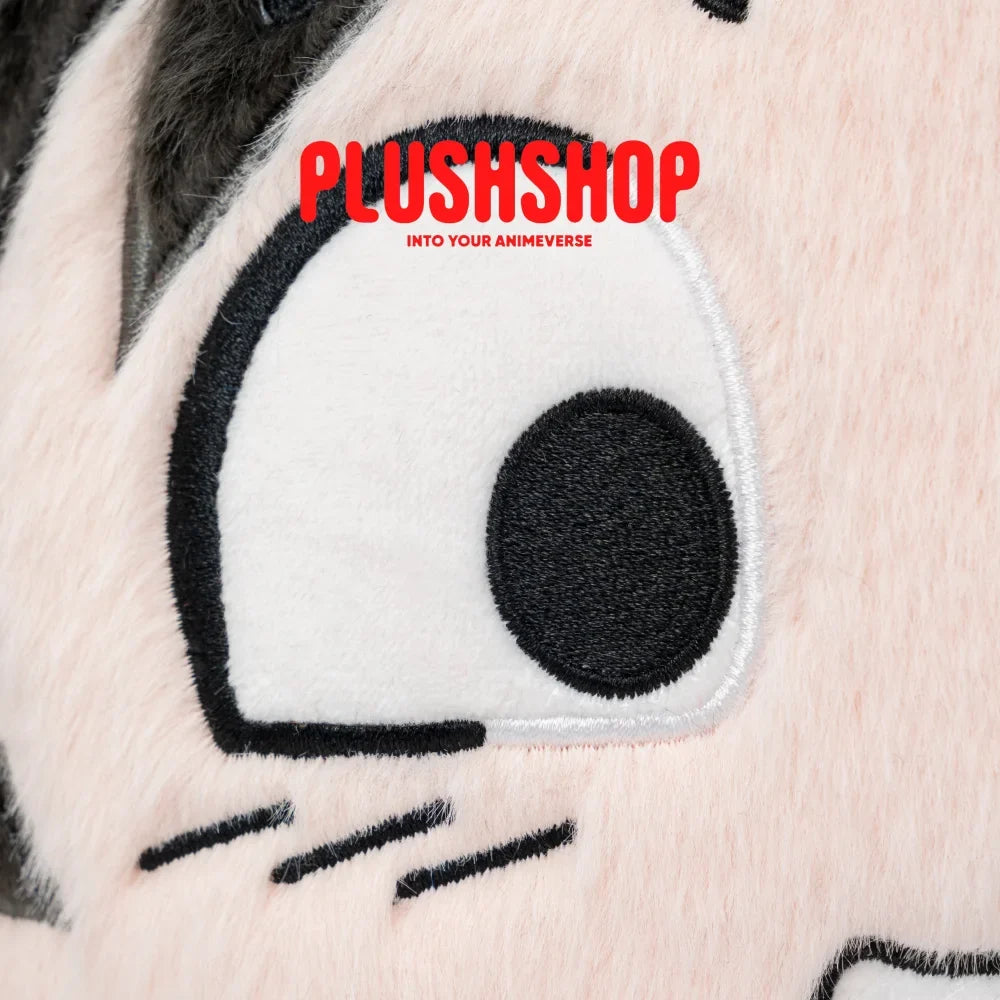 Gokumeow