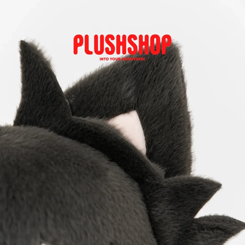 Gokumeow
