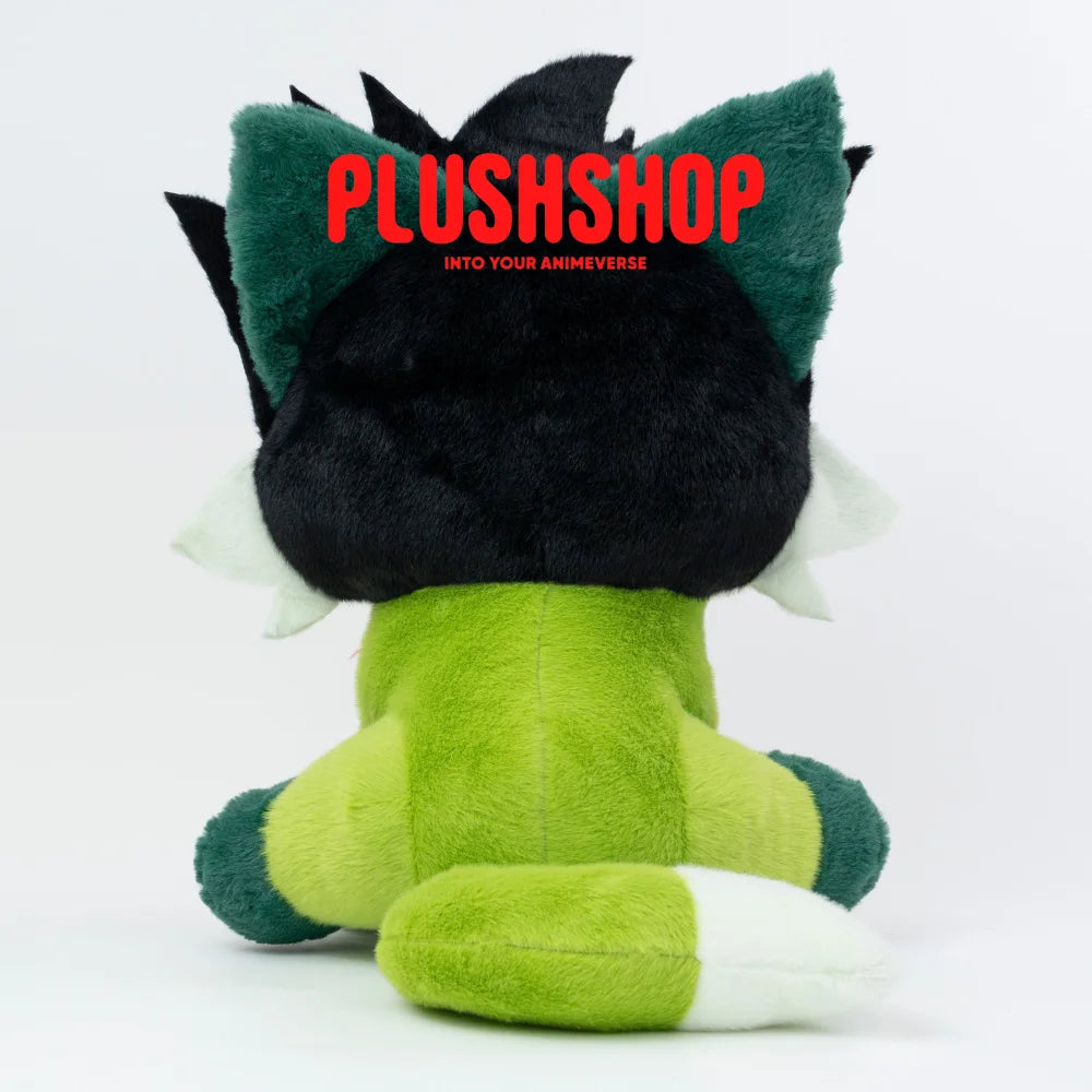 Gonmeow[Last 18pcs]