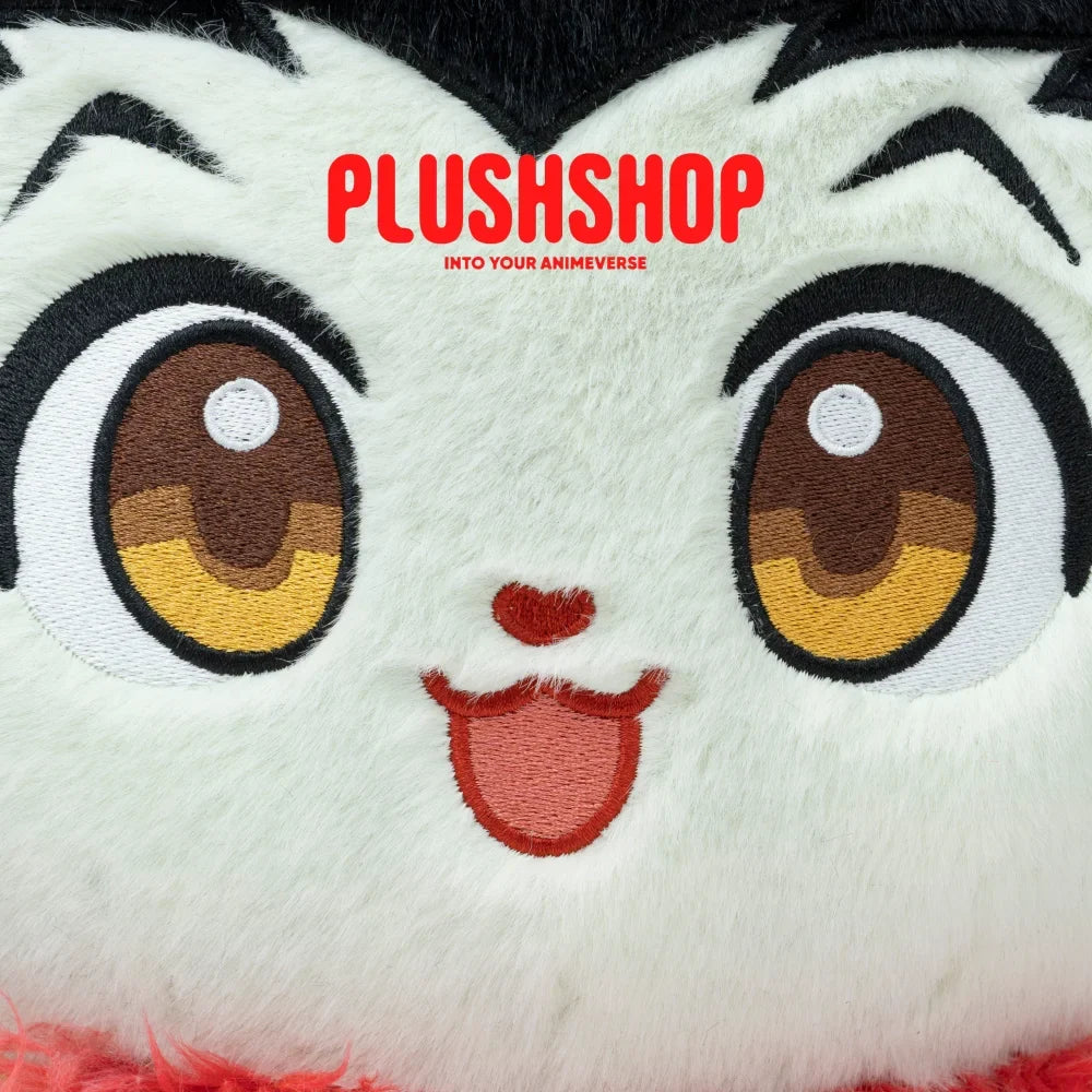 Gonmeow[Last 18pcs]