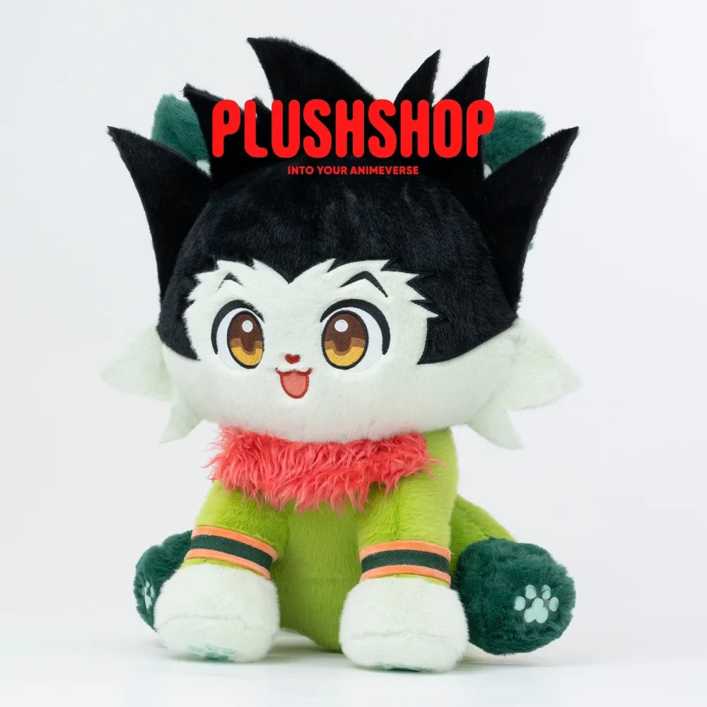 Gonmeow[Last 18pcs]