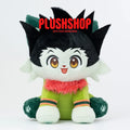 Gonmeow[Last 18pcs]