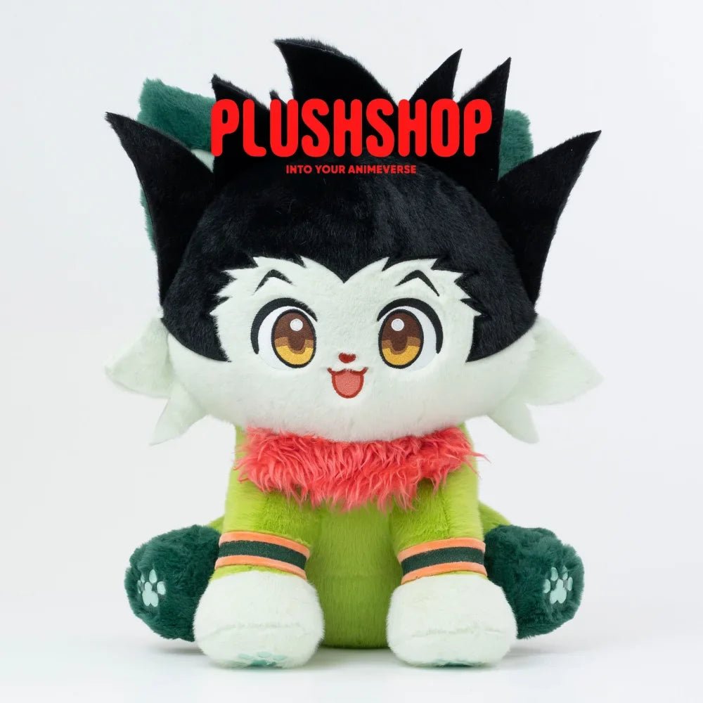 Gonmeow[Last 18pcs]