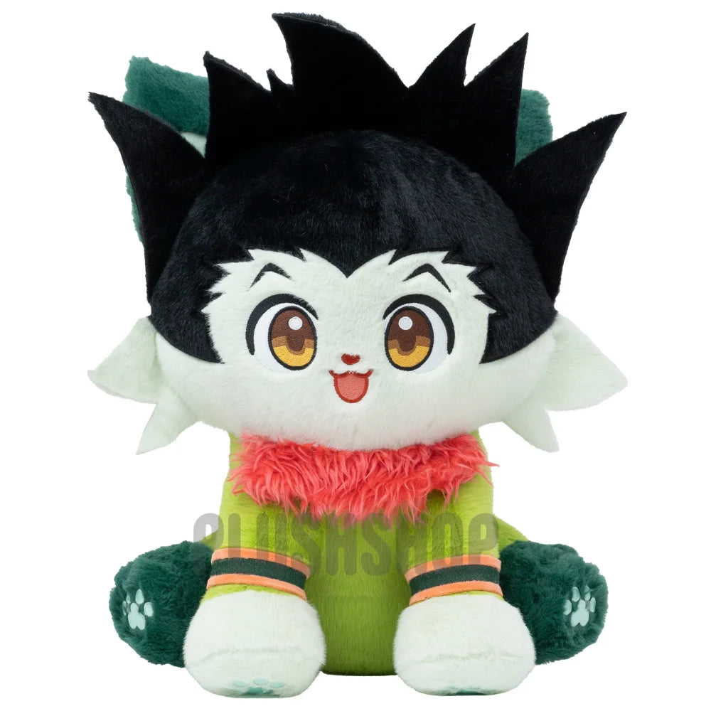 Gonmeow[Last 18pcs]