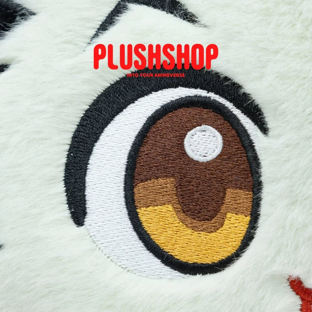 Gonmeow[Last 18pcs]