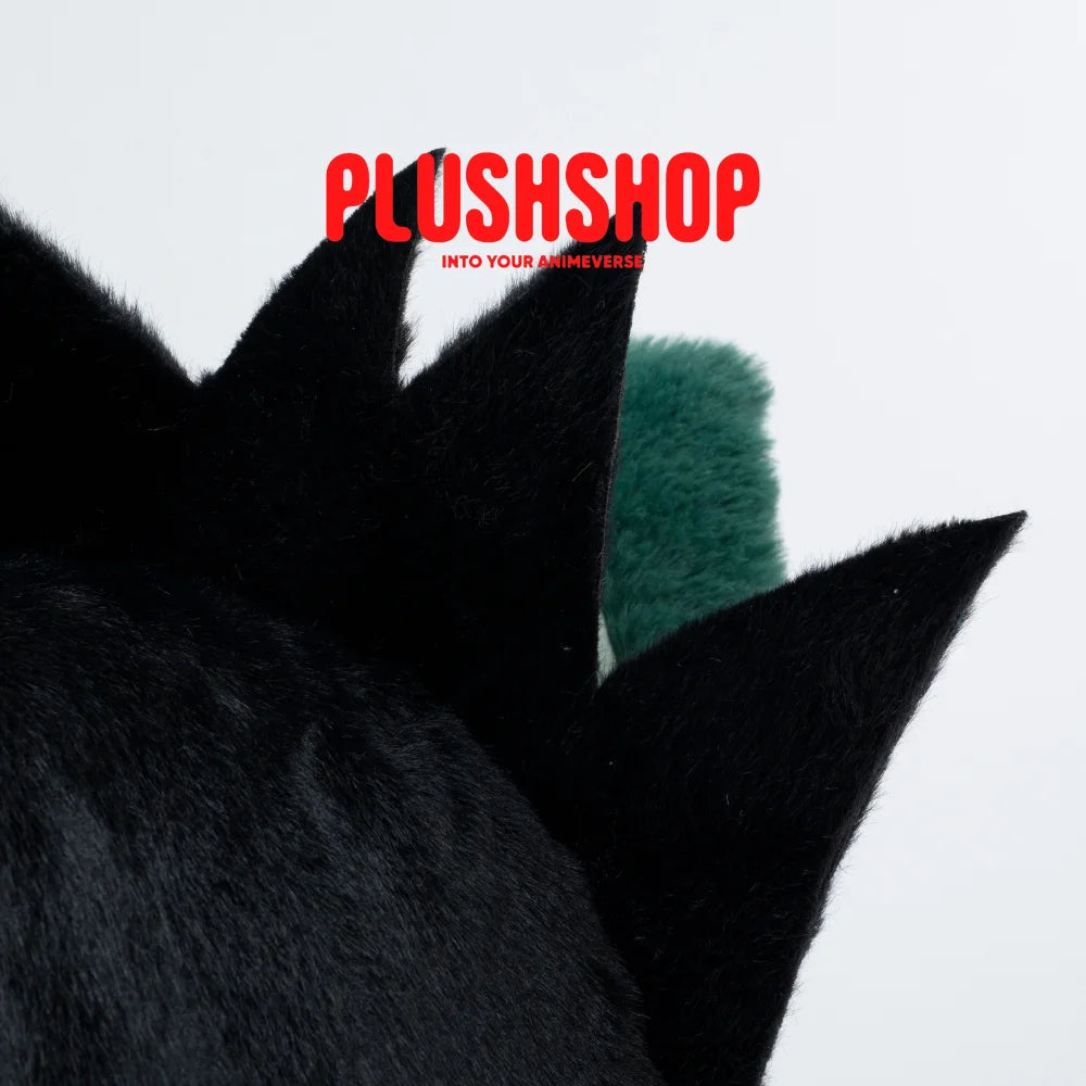 Gonmeow[Last 18pcs]