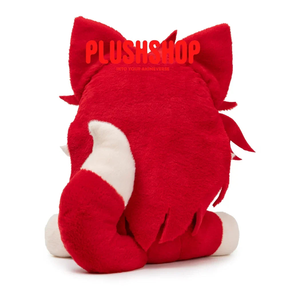 Grellmeow