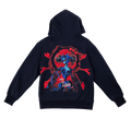 Guinevere Hoodie