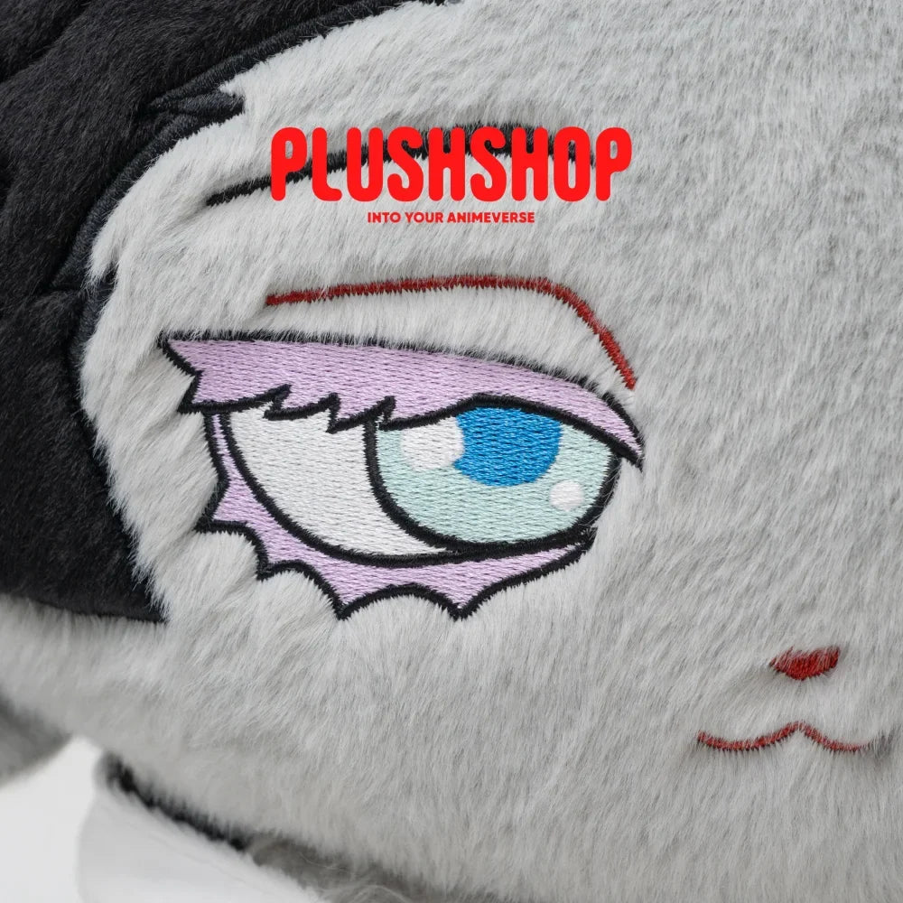 Hakujimeow