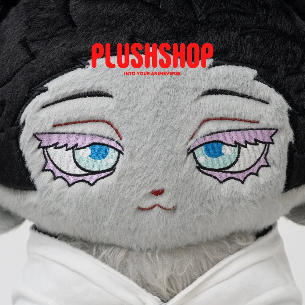 Hakujimeow