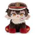 Hanakomeow