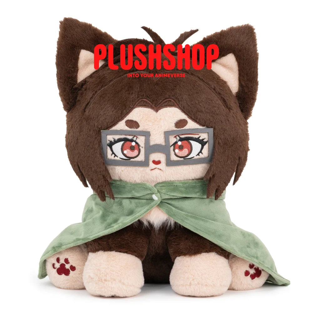 Hangemeow