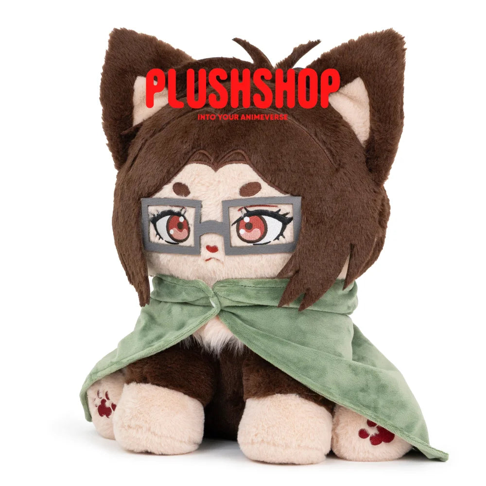 Hangemeow