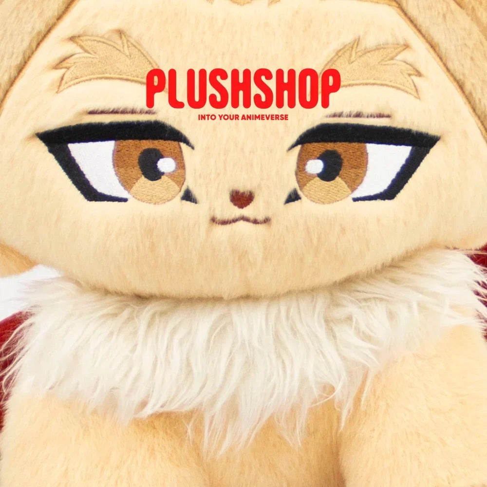 Hawks Meow