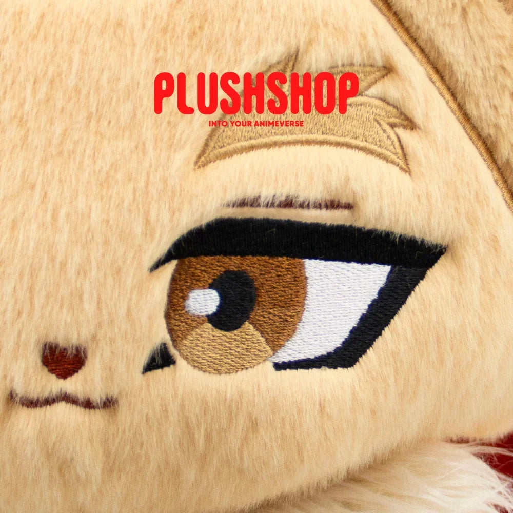 Hawks Meow