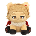 Hawks Meow