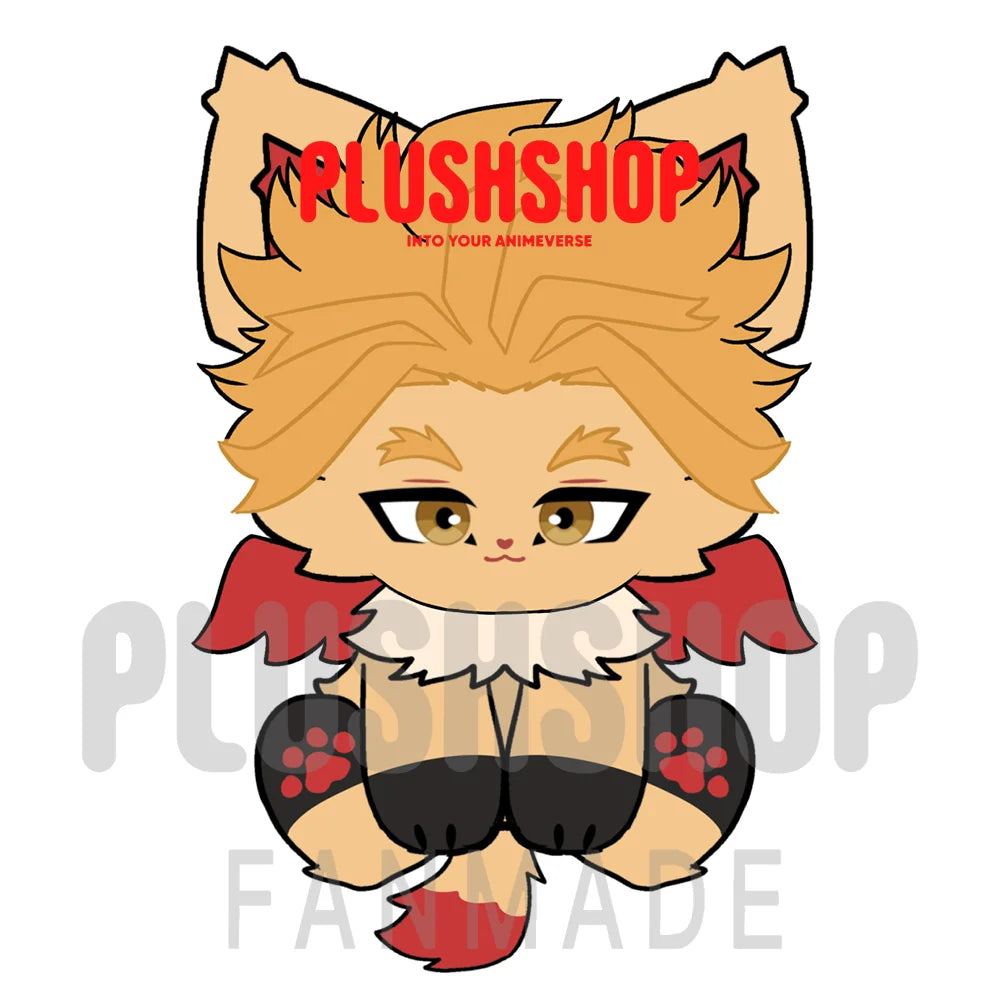 Hawks Meow