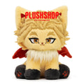 Hawksmeow