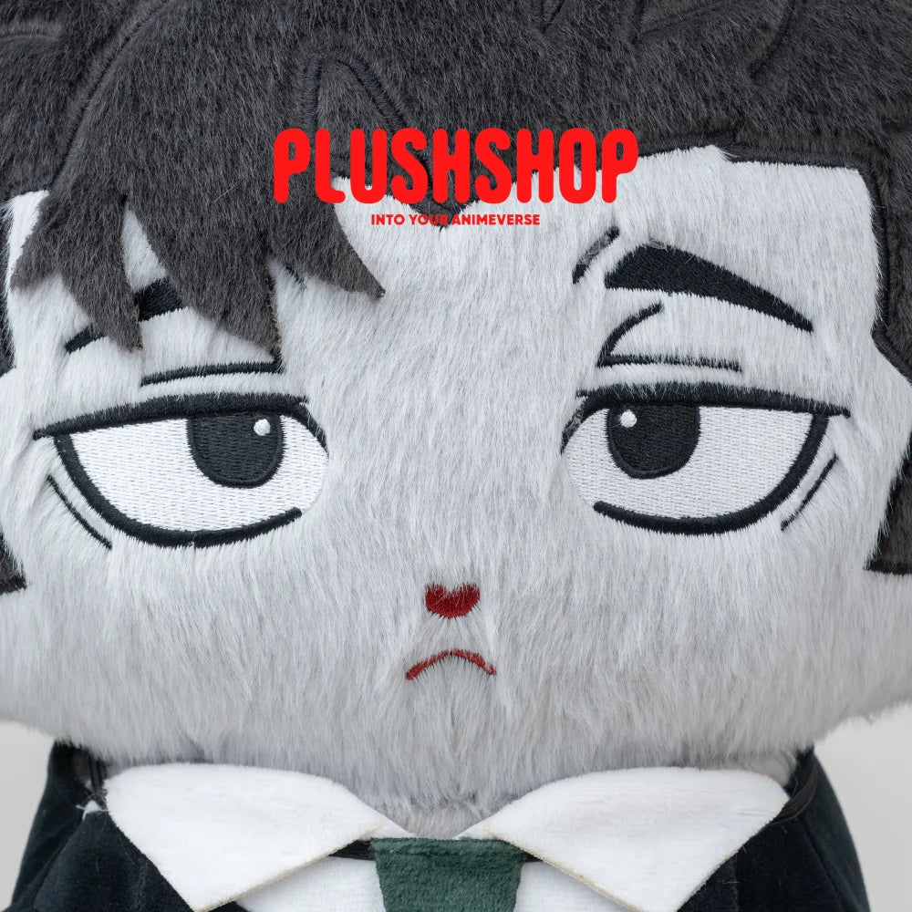 Higurumameow